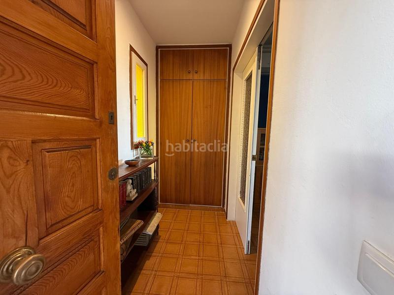 Foto c92bc40d-60e6-4dc8-bcd1-9976d938c47b. Chalet avec chauffage parking dans Segur de Calafell nucli urbà Segur de Calafell