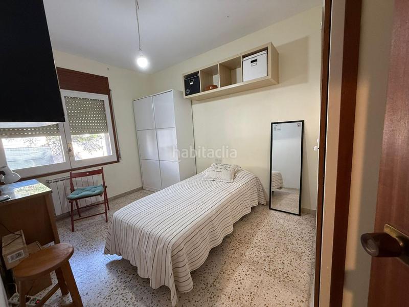 Foto e78725ed-e822-4a3f-ae3b-bd583e55636d. Chalet avec chauffage parking dans Segur de Calafell nucli urbà Segur de Calafell