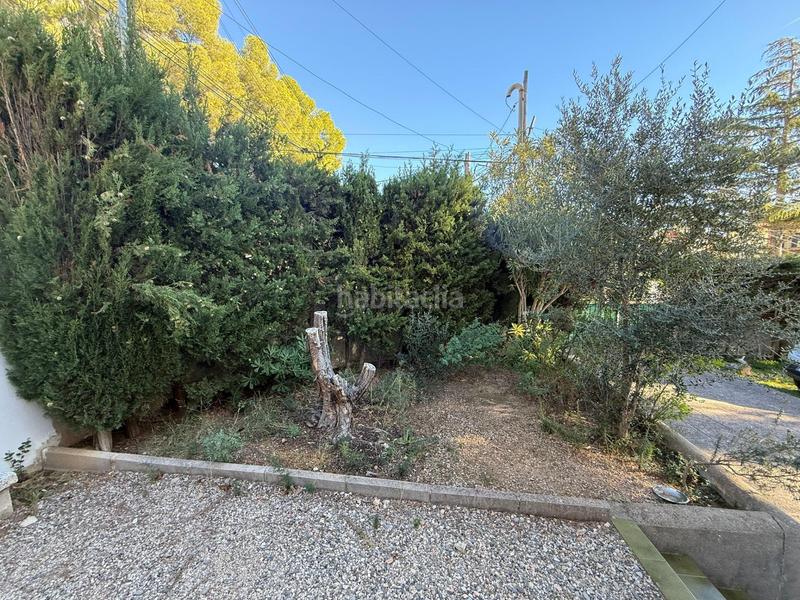 Foto ee0c950e-72d6-43fb-8983-16707b07fa20. Chalet avec chauffage parking dans Segur de Calafell nucli urbà Segur de Calafell