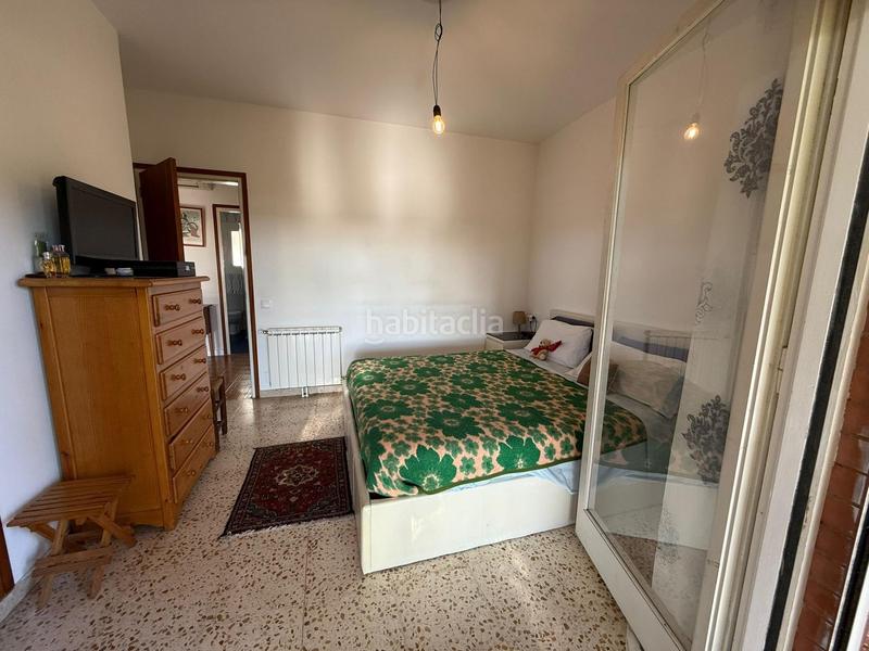 Foto f1e63907-9914-4a04-a1d2-31d53864e22c. Chalet avec chauffage parking dans Segur de Calafell nucli urbà Segur de Calafell