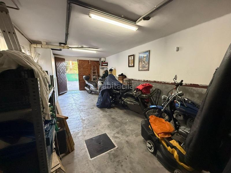 Foto f41d789b-4c86-494d-920b-ada5661e5534. Chalet avec chauffage parking dans Segur de Calafell nucli urbà Segur de Calafell