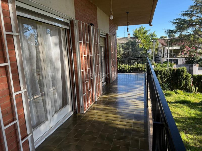 Foto fec08b00-3bd2-446e-8f59-c99aeb7bdc0c. Chalet avec chauffage parking dans Segur de Calafell nucli urbà Segur de Calafell