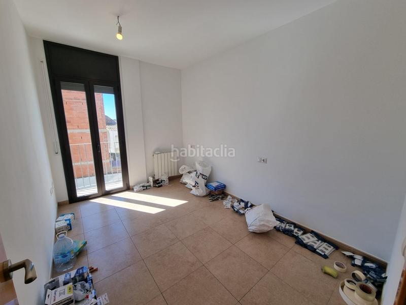 Foto c7733188-61fe-43e8-a583-efef91dd9c2e. Àtic amb calefacció aparcament piscina a Centre Torredembarra