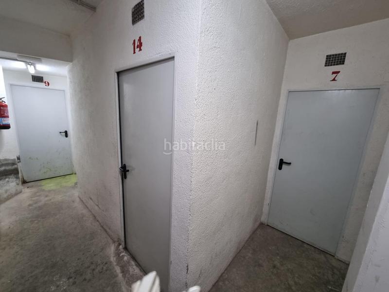 Foto 92800611-5993-4341-ad5a-b3e07cc76fc7. Ático en Centre Torredembarra