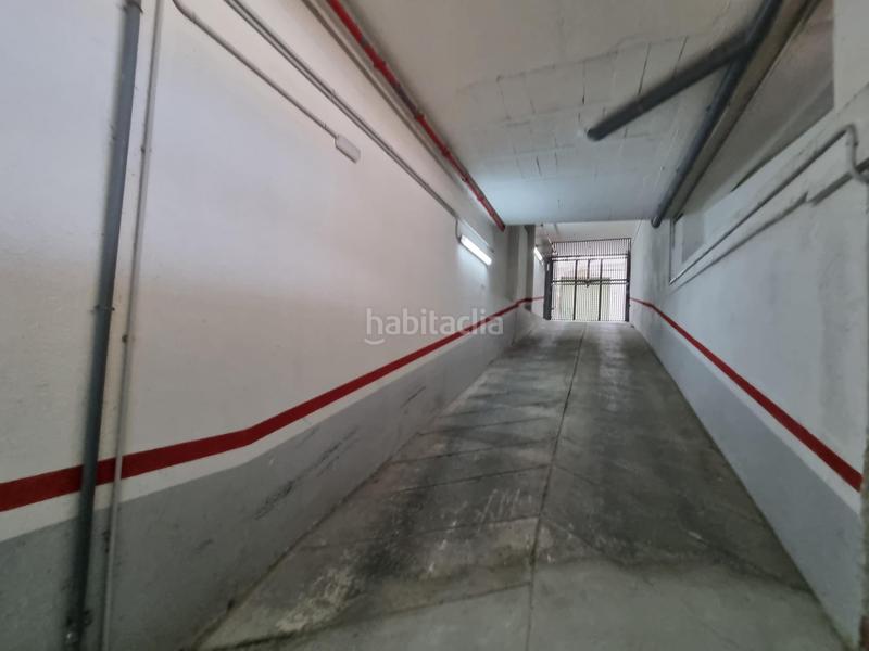 Foto 07da9987-320a-4bc8-8c4b-487f92adda47. Dachwohnung mit heizung parking pool in Centre Torredembarra