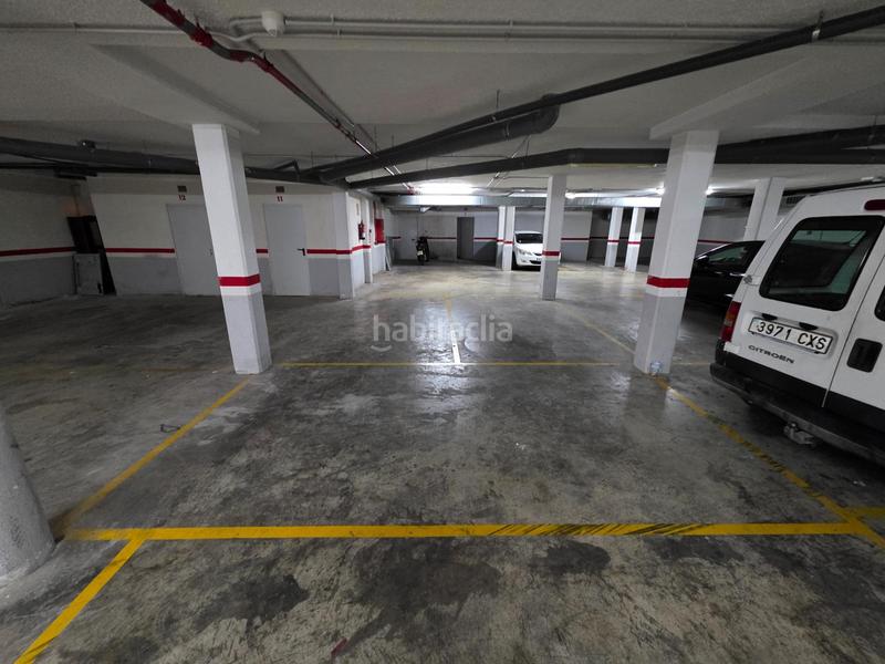 Foto 351f98fe-6c43-48cf-b77d-3880423984f3. Dachwohnung mit heizung parking pool in Centre Torredembarra