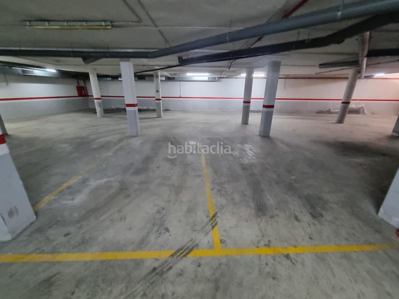Foto 50417557-45fe-4d33-b37b-f6c8a5ed115c. Dachwohnung mit heizung parking pool in Centre Torredembarra