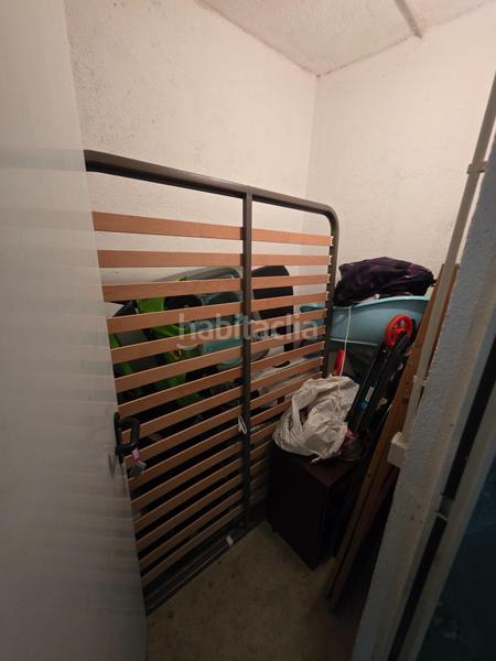 Foto c47adaa3-a55b-48d7-b785-deefc05ca6af. Dachwohnung mit heizung parking pool in Centre Torredembarra