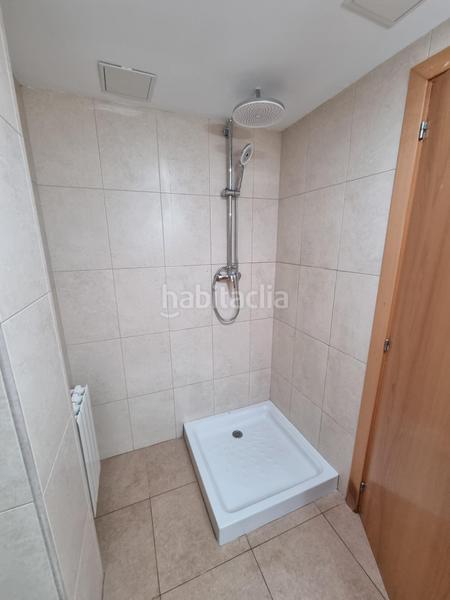 Foto cb6a3071-0cac-4bfa-ba84-ab95ff7bd9ee. Dachwohnung mit heizung parking pool in Centre Torredembarra