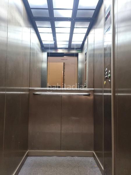 Foto f0288364-f0c9-4444-8252-372249cef9c5. Dachwohnung mit heizung parking pool in Centre Torredembarra