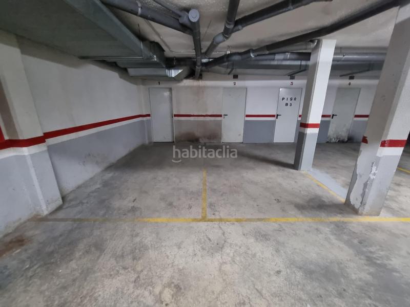 Foto fabdf392-8f38-4d90-88cf-ca1c89dc3fcd. Dachwohnung mit heizung parking pool in Centre Torredembarra