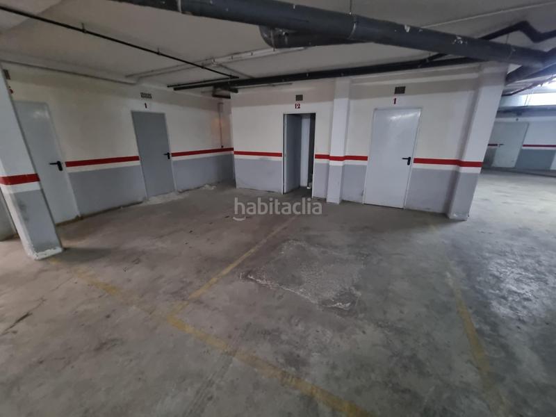 Foto fb6c33b1-cb8e-4030-9ab1-b49bf18c7ead. Dachwohnung mit heizung parking pool in Centre Torredembarra