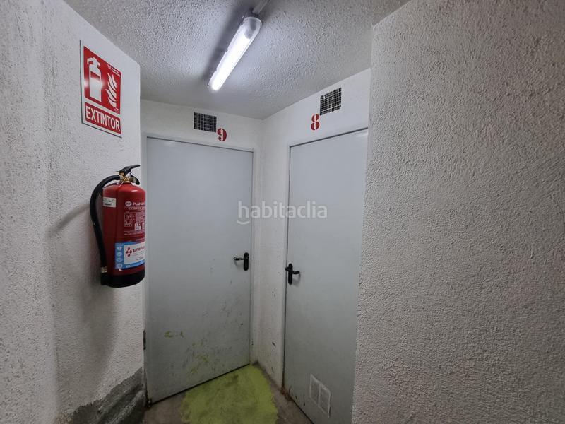 Foto 019bd3d9-0168-47f7-81b2-26f282c1299b. Penthouse with heating parking pool in Centre Torredembarra