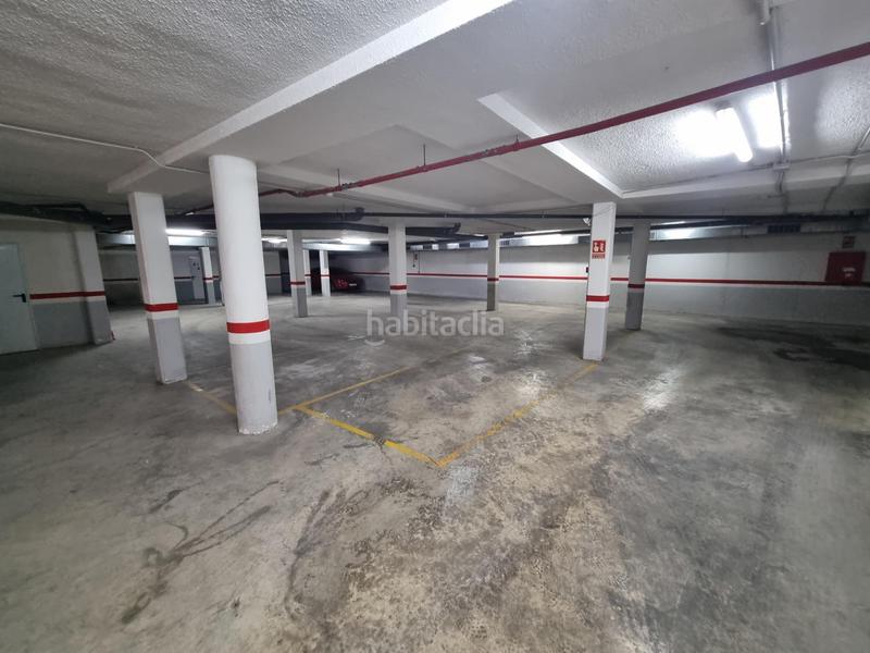 Foto 2810aa08-f46a-403a-9749-f9e84c4cc58e. Penthouse with heating parking pool in Centre Torredembarra