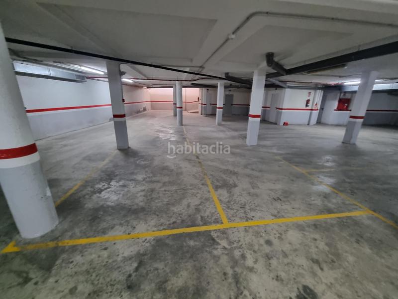 Foto 29bc5c26-559a-42da-b0a6-fb4d4d6e6665. Penthouse with heating parking pool in Centre Torredembarra