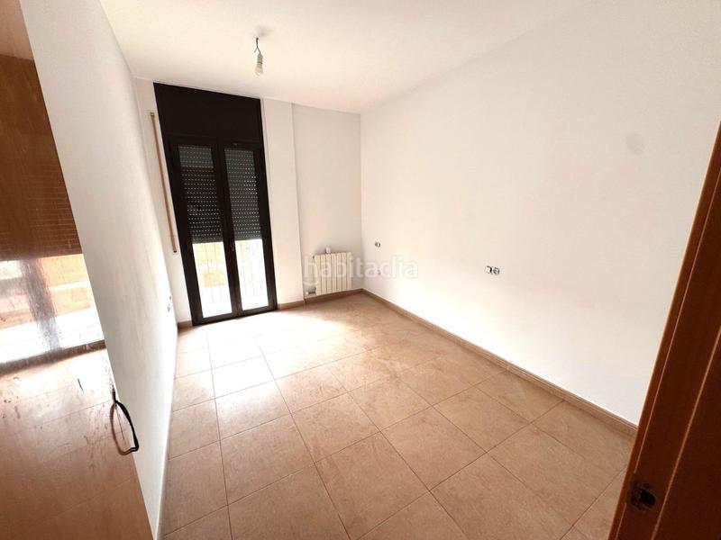 Foto 3e34c4e6-e49b-4cc9-966c-d3b0e274ba15. Penthouse with heating parking pool in Centre Torredembarra