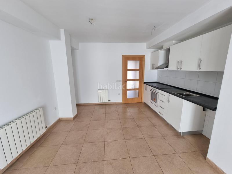 Foto 480365d6-7d2f-452d-852e-da7501075d66. Penthouse with heating parking pool in Centre Torredembarra