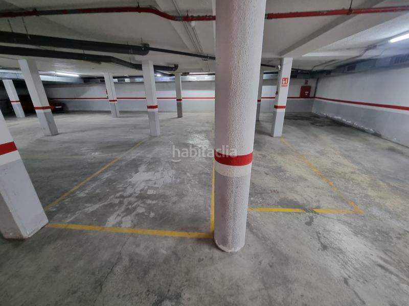 Foto 6b958df6-bdf7-48c7-bead-6dc82c9a844a. Penthouse with heating parking pool in Centre Torredembarra