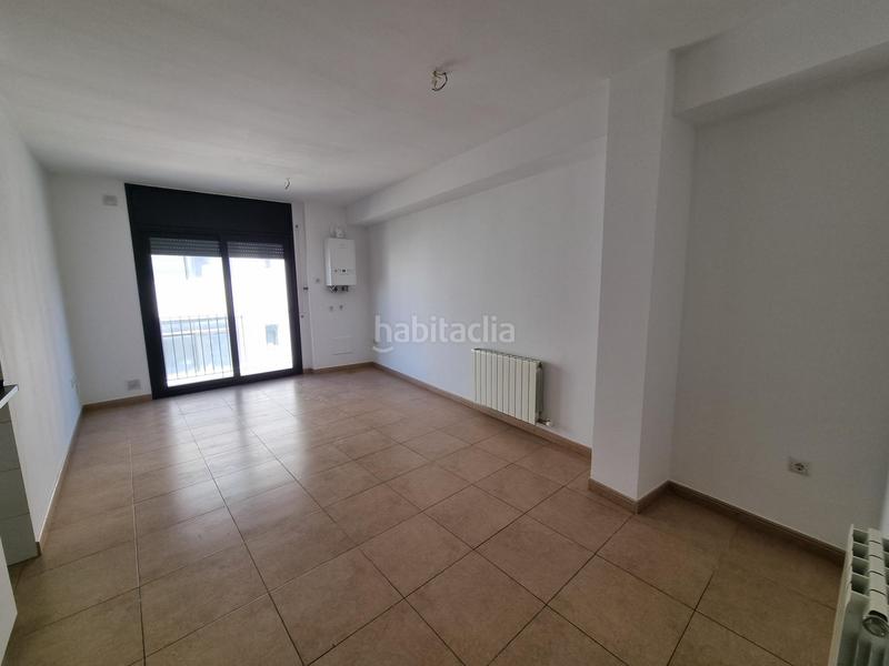 Foto 7eb74379-9184-4490-b64e-807d28593e2e. Penthouse with heating parking pool in Centre Torredembarra