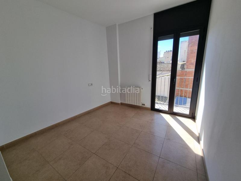 Foto 820ff602-61f1-4600-8e28-8458cfb9064a. Penthouse with heating parking pool in Centre Torredembarra