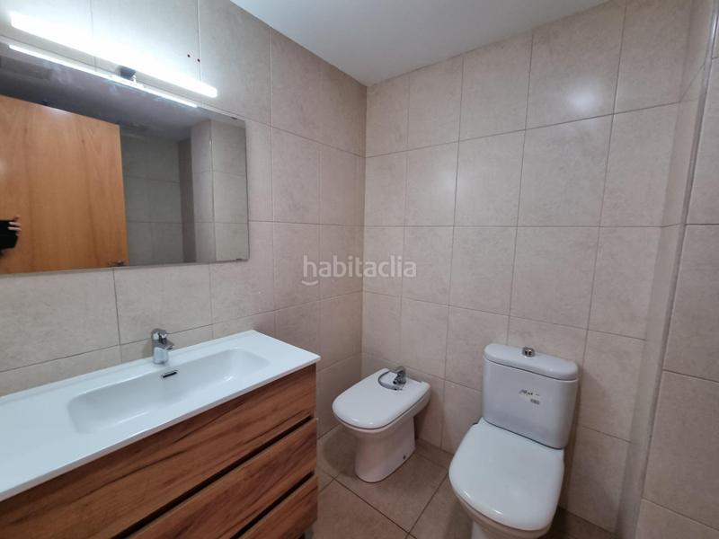 Foto 91ba44b3-60df-4141-9185-c85285d874d4. Penthouse with heating parking pool in Centre Torredembarra