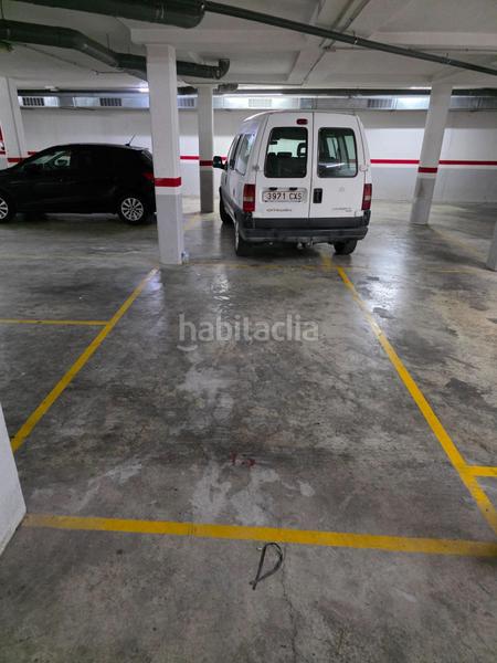 Foto a76b6e0e-a460-4313-9ac7-8815ac181a60. Penthouse with heating parking pool in Centre Torredembarra