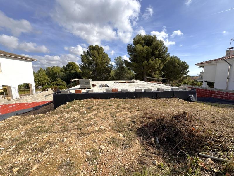 Foto 7806207e-735b-4aee-8f78-9d4253d033e2. Haus mit parking in Nou Vendrell Vendrell (El)