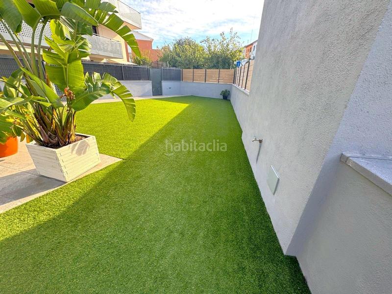 Foto 815d8100-1205-47e5-884f-b2fec28f0356. Piso impecable piso de 3 habitaciones en Bonavista, el vendrell en Vendrell (El)