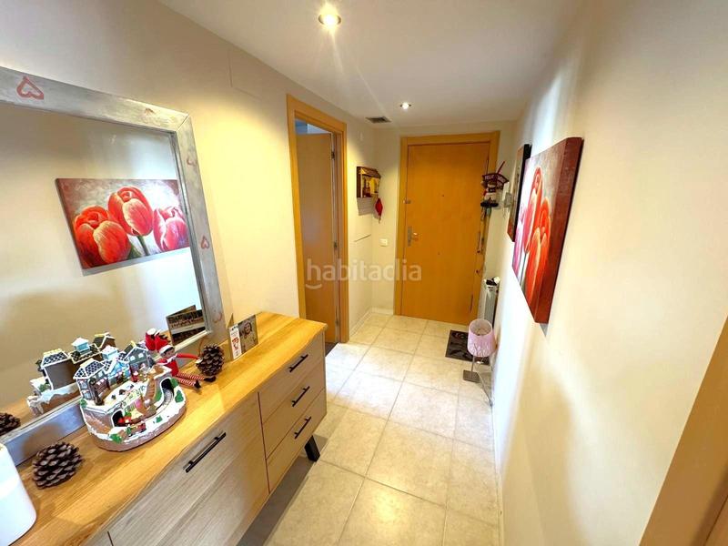 Foto 86900d0f-ebcd-4519-8b3a-1aa5e05c1ae3. Piso impecable piso de 3 habitaciones en Bonavista, el vendrell en Vendrell (El)