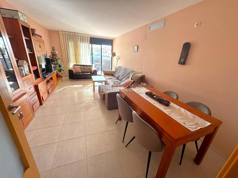 Foto dbb82853-b1f9-40cd-ad44-c959ea3a1ac5. Piso impecable piso de 3 habitaciones en Bonavista, el vendrell en Vendrell (El)