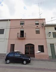 Etagenwohnung  Calle cal toni