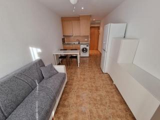 Rent Loft in Centre