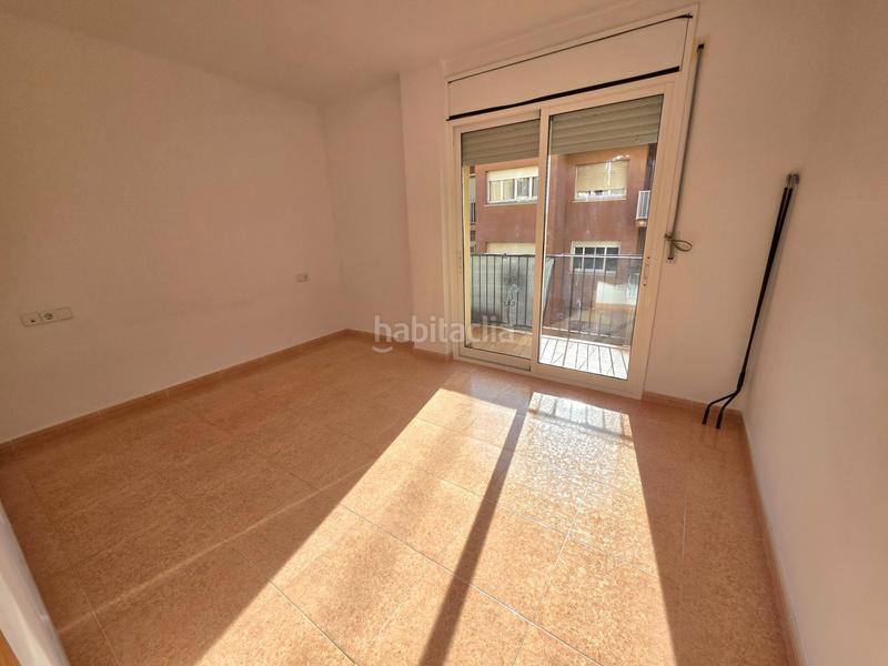 Foto 10382ff5-012b-4f29-8ba8-f3c80503e05d. Appartement avec parking dans Centre Torredembarra