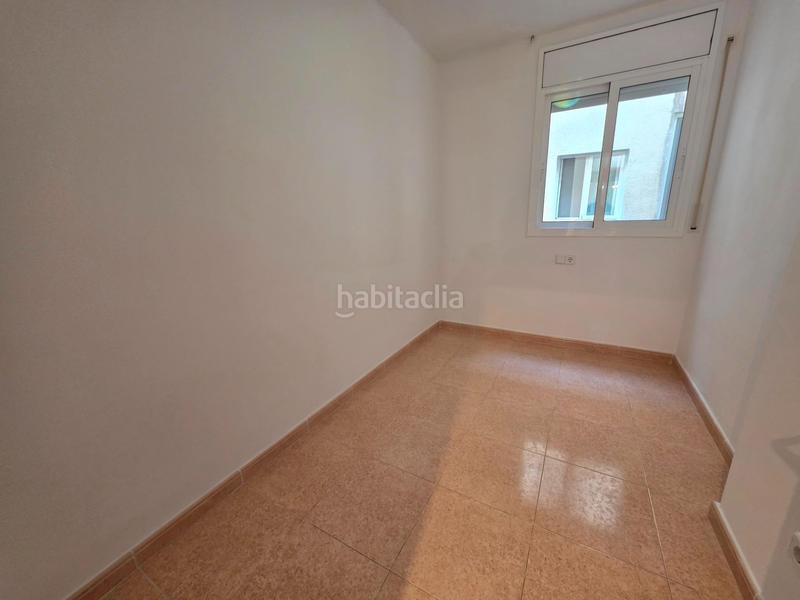 Foto 43a96c65-4005-402e-854b-da6ca46d44cc. Appartement avec parking dans Centre Torredembarra