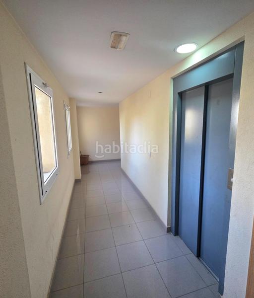 Foto c1a8c0cf-bae9-467d-a717-45fe5997266c. Appartement avec parking dans Centre Torredembarra