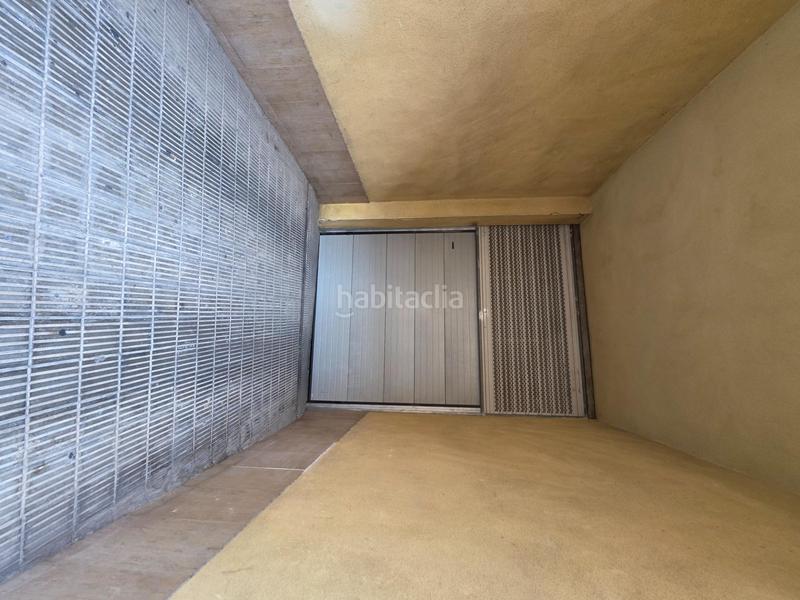 Foto c6daaf03-42fd-4072-8c43-001bf7a65150. Appartement avec parking dans Centre Torredembarra