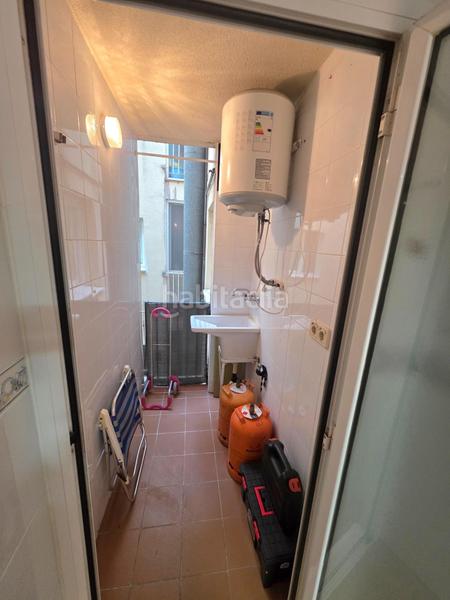 Foto c80d8d01-a3bc-46e3-88db-1a54e25da49d. Appartement avec parking dans Centre Torredembarra