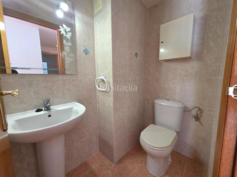 Foto c84589a6-f75f-4847-993d-7dbbfe1ebc3c. Appartement avec parking dans Centre Torredembarra