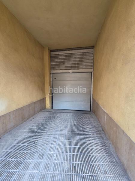 Foto da38debe-a500-4c13-b955-184a273ae8ee. Appartement avec parking dans Centre Torredembarra