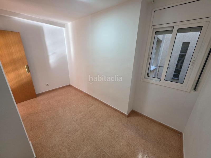 Foto df3df8a2-87c1-411e-b6f3-9347684164bd. Appartement avec parking dans Centre Torredembarra