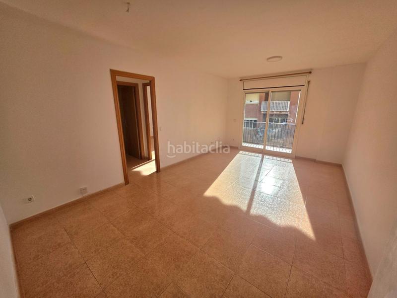 Foto e5f291bd-d445-4ec3-b740-96f4ac1be53e. Appartement avec parking dans Centre Torredembarra