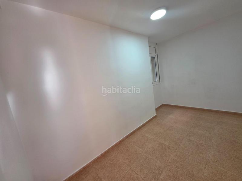 Foto f3fd69f0-3a83-430f-acaf-ca148a1c8dea. Appartement avec parking dans Centre Torredembarra