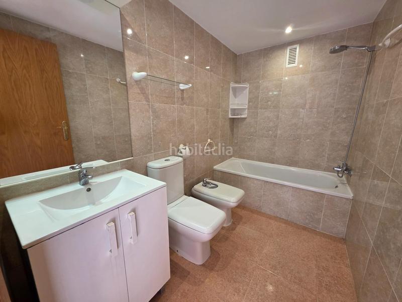 Foto fd3477cc-b94d-40d1-9a36-4fb5a8ca54c3. Appartement avec parking dans Centre Torredembarra