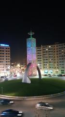 Lloguer Pis  President francesc macià