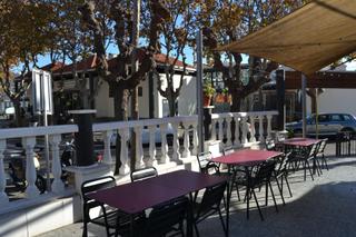 Lloguer Local Comercial a Segur de Calafell Nucli Urbà