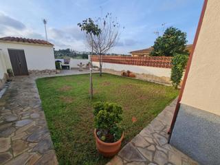 Affitto Casa bifamiliare in Creixell