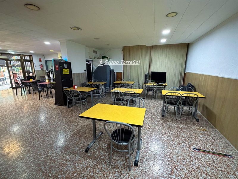 Foto 4c95f345-2d94-4290-8831-08bca8f60d30. Local comercial a Cunit residencial Cunit