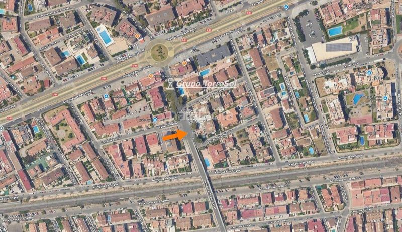 Foto 71b6746d-8816-415d-9f67-4e77c66833df. Local comercial a Cunit residencial Cunit