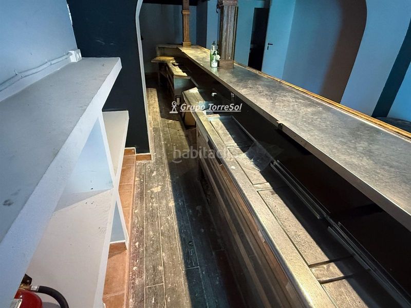 Foto 6eae7794-57d2-4b1e-bde0-66f9ef3ba976. Local comercial a Calafell platja Calafell