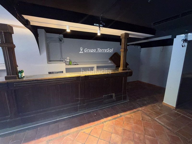 Foto 6fb512f3-c3f2-46cf-ae43-8039d2f0646e. Local comercial a Calafell platja Calafell
